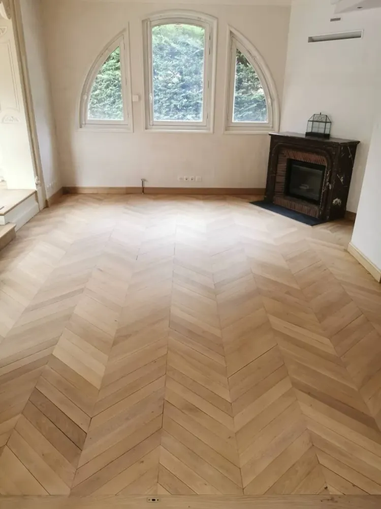 Parquet d'intérieur (2)webp