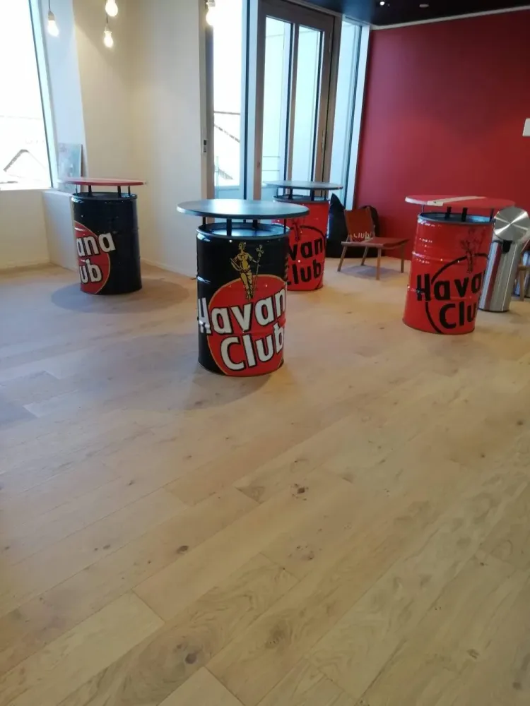 Parquet d'intérieur (4)webp