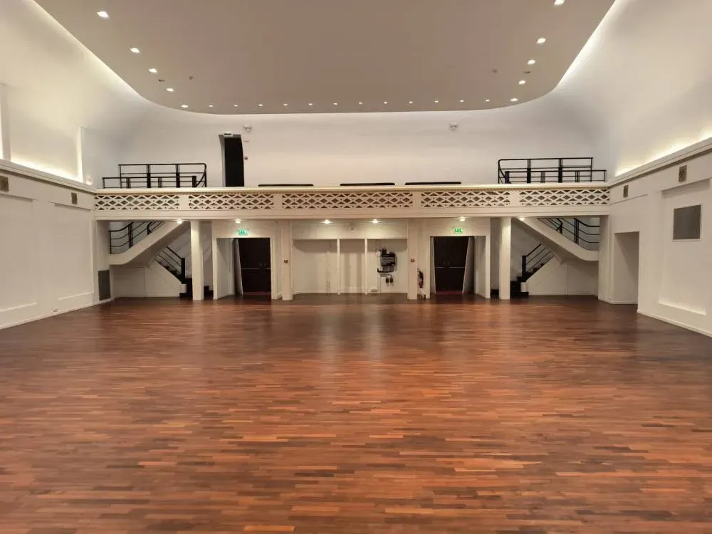 Parquet d'intérieur (6)webp