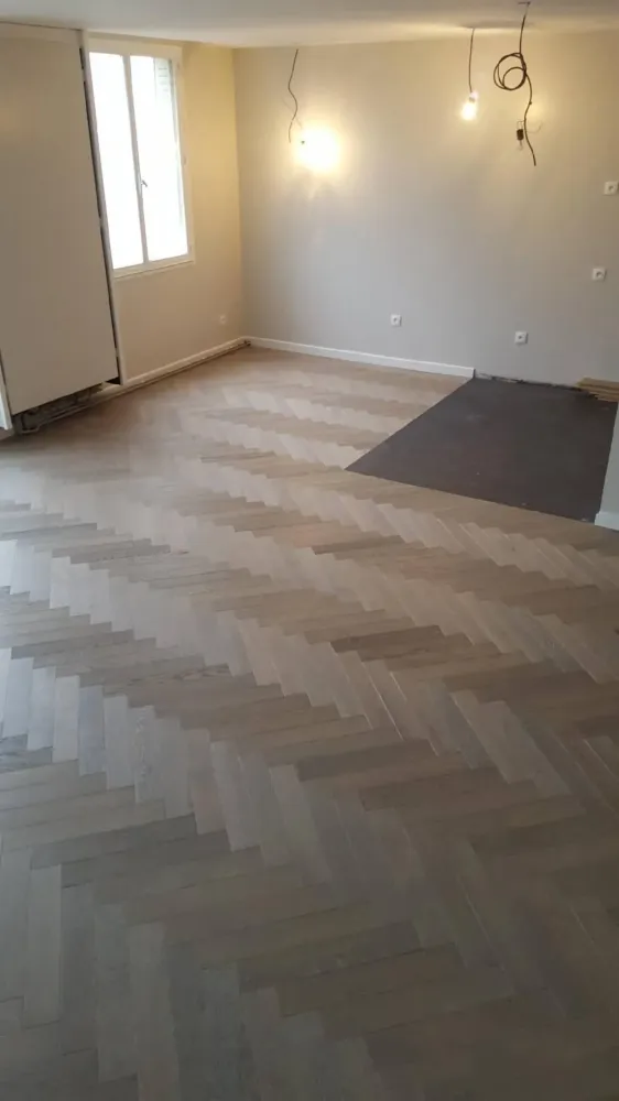 Parquet d'intérieur (7)webp
