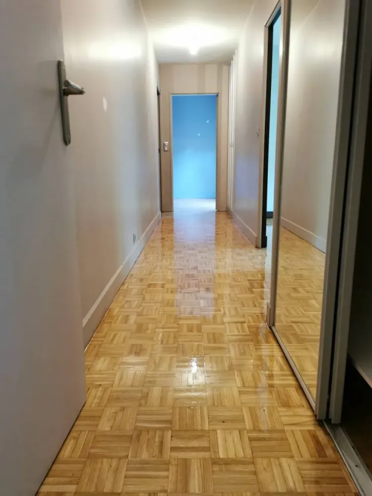 Parquet d'intérieur (8)webp