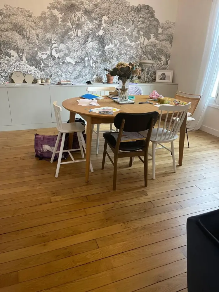 Parquet d'intérieur (9)webp