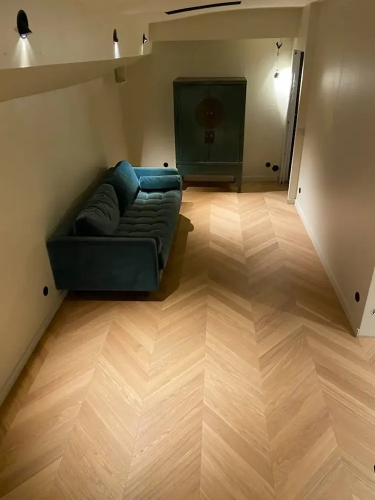 Parquet d'intérieur (11)webp