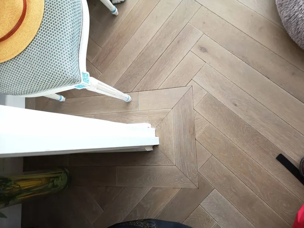 Parquet d'intérieur (12)webp
