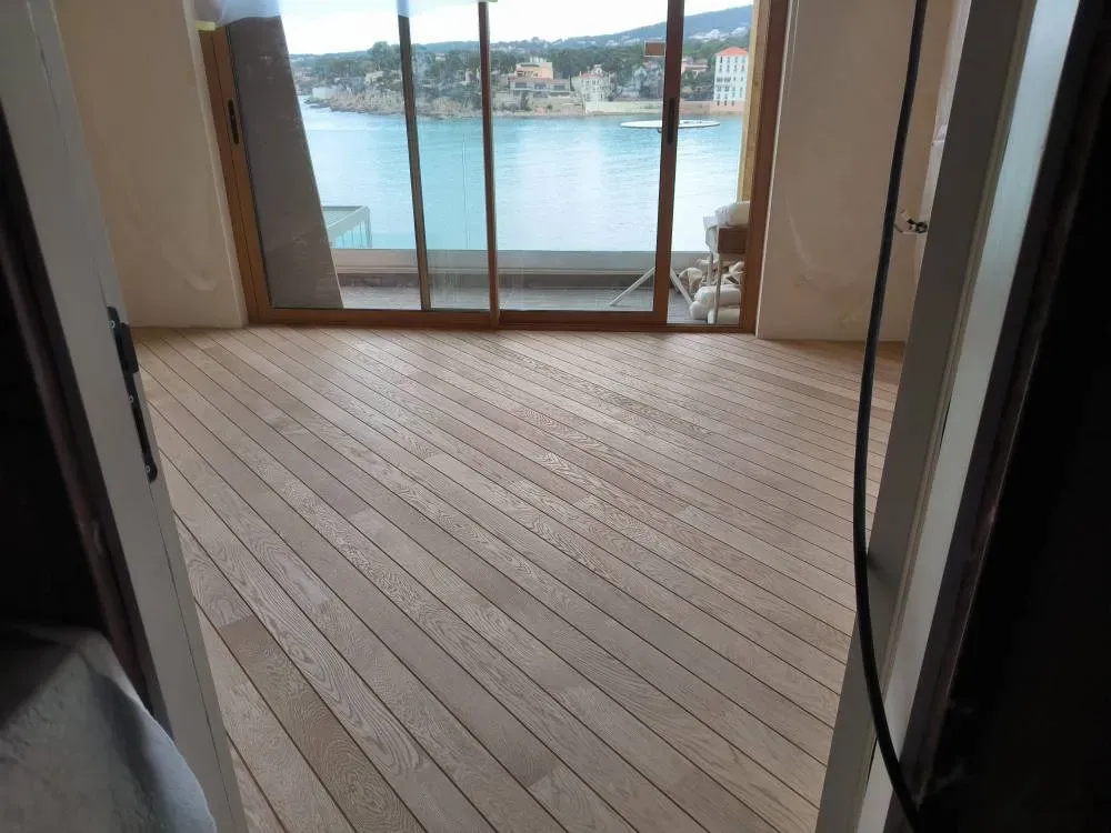 Parquet d'intérieur (1)webp