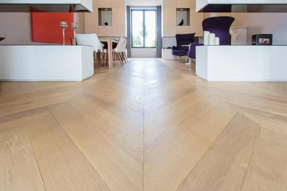 Parquet d'intérieur (13)webp