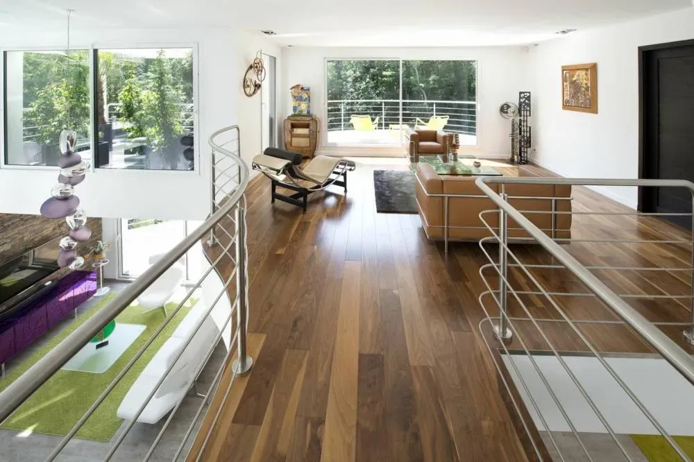 Parquet d'intérieur (14)webp