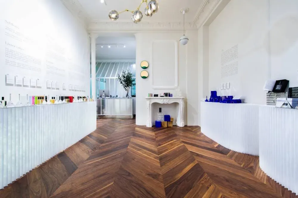 Parquet d'intérieur (15)webp