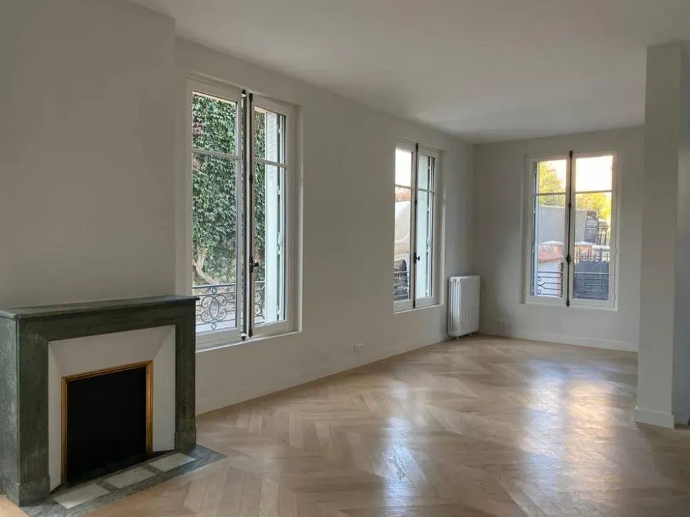 Parquet d'intérieur (17)webp