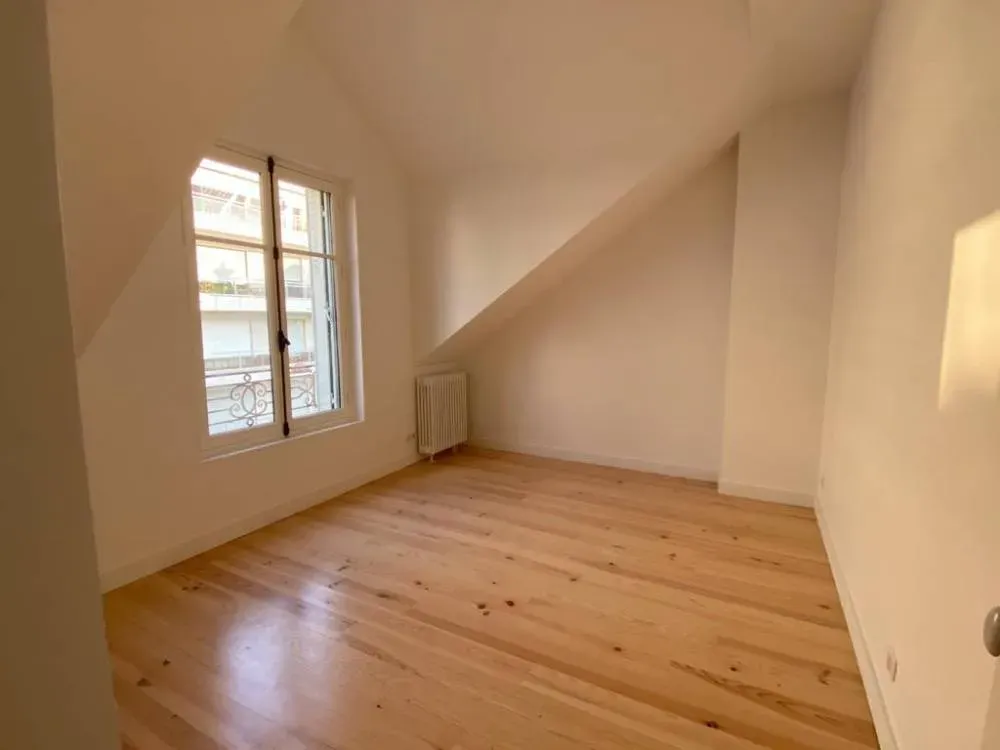 Parquet d'intérieur (18)webp