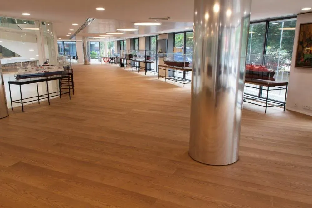 Parquet d'intérieur (19)webp