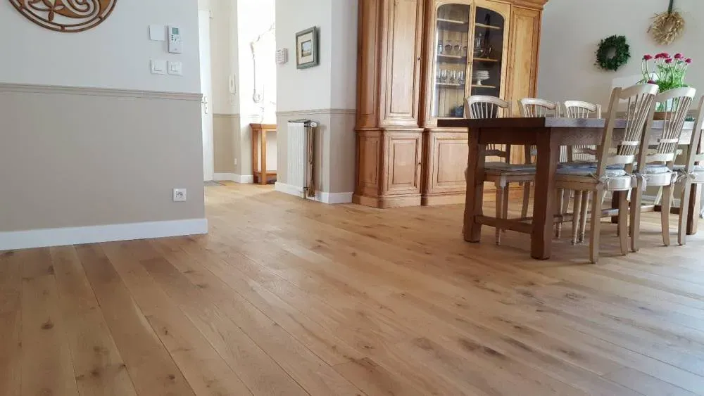 Parquet d'intérieur (20)webp