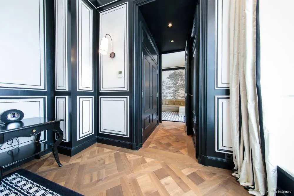 Nos réalisations en menuiserie (3)webp