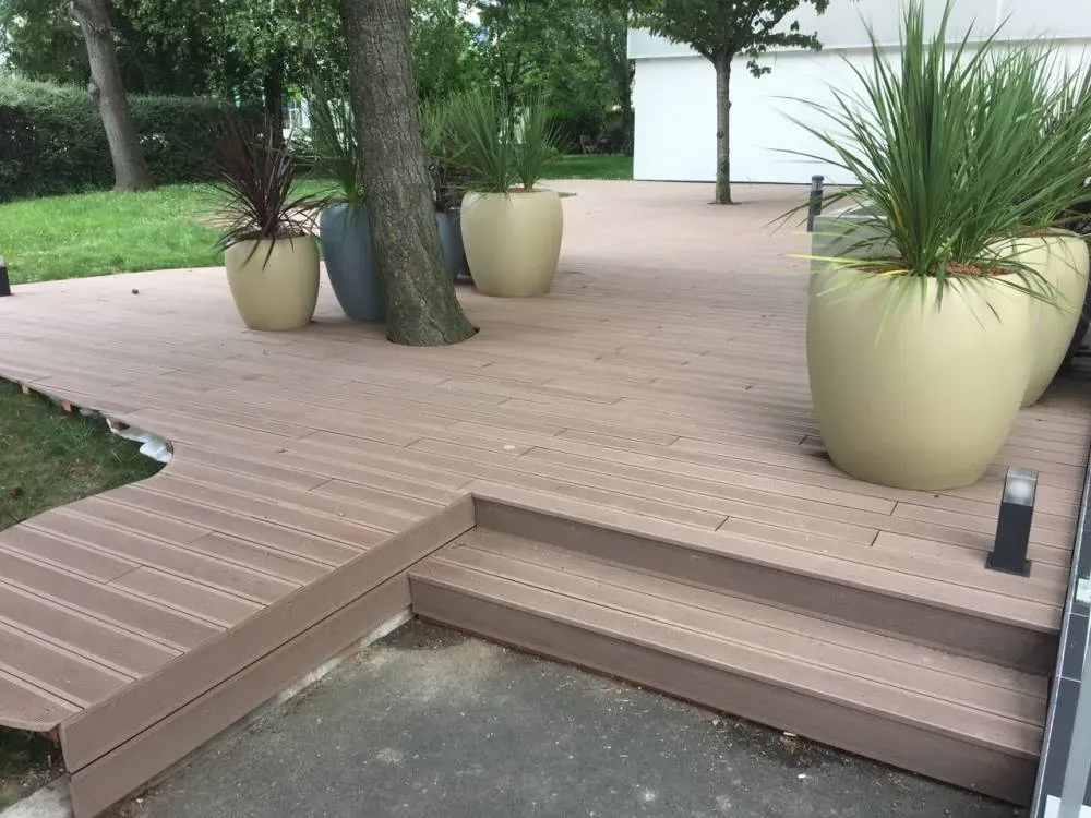 Nos réalisations en menuiserie (4)webp