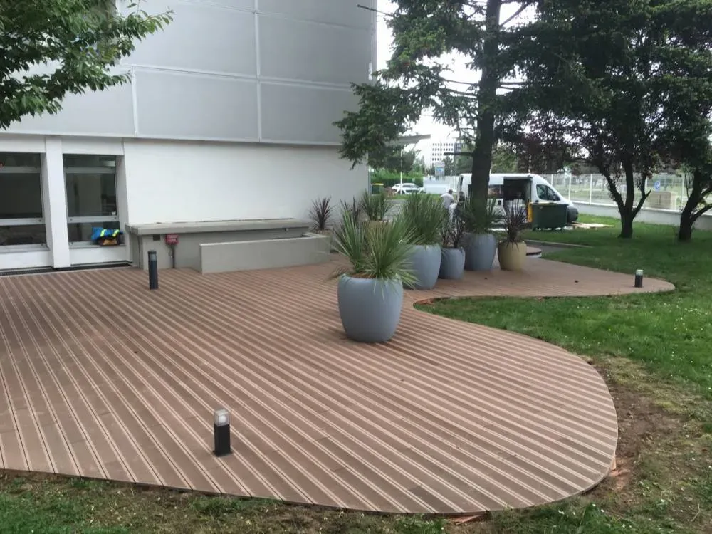 Nos réalisations en menuiserie (7)webp