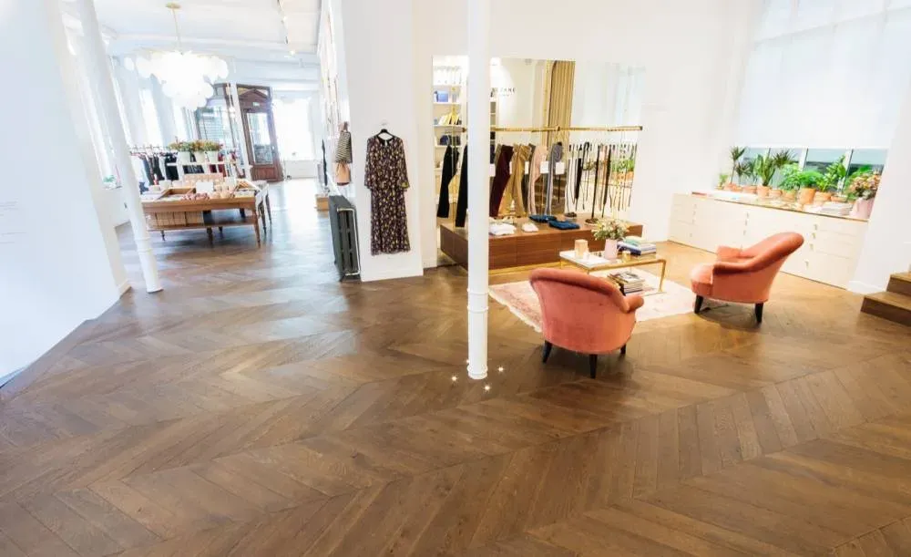 Nos réalisations en menuiserie (8)webp