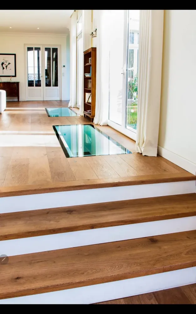 Nos réalisations en menuiserie (9)webp