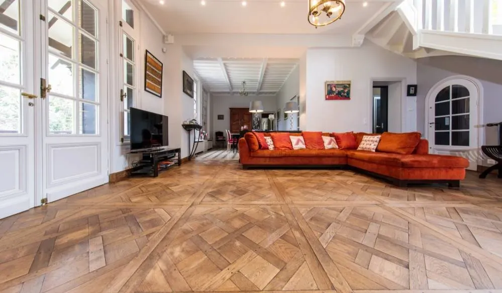 Nos réalisations en menuiserie (10)webp