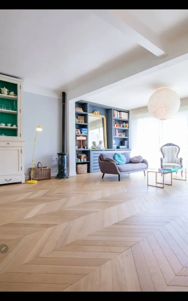 Nos réalisations en menuiserie (12)webp