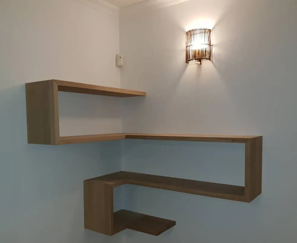 Nos réalisations en menuiserie (14)webp