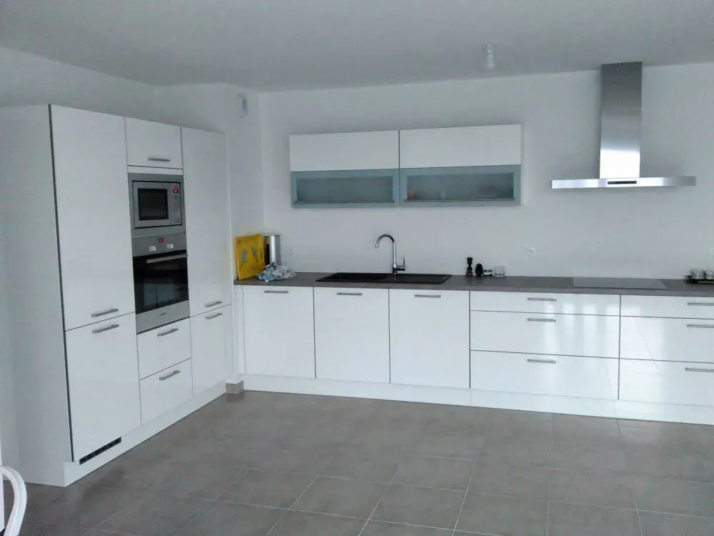 Nos réalisations en menuiserie (19)webp