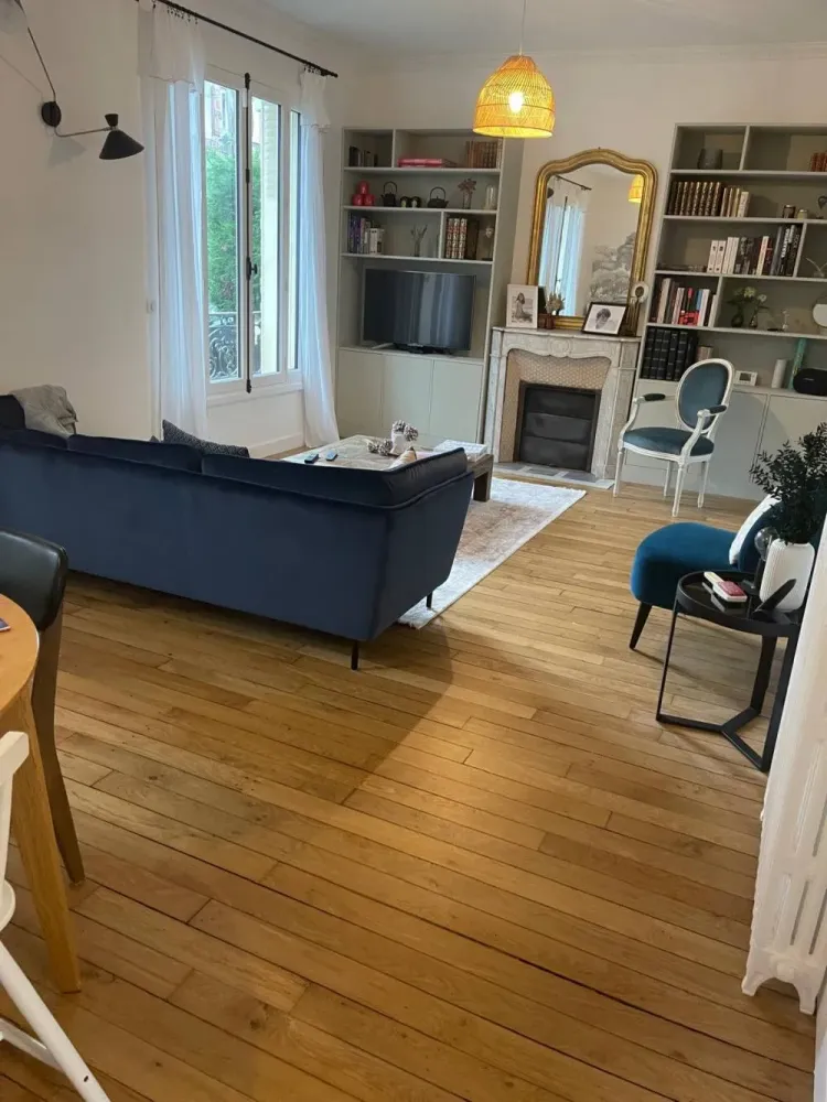 Nos réalisations en menuiserie (21)webp