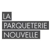 Parqueterie Nouvelle
