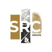 SRC parquet
